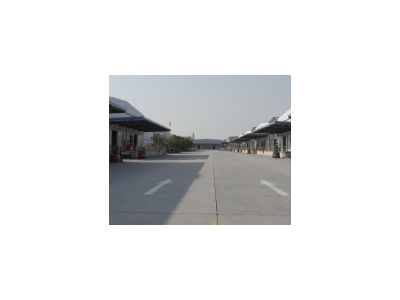 (出租) 上海金山区 化工区 危化品仓库 危险品仓库出租 品类齐全图3