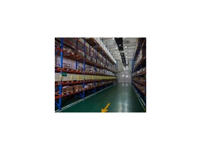(出租) 上海金山区 化工区 危化品仓库 危险品仓库出租 品类齐全图2