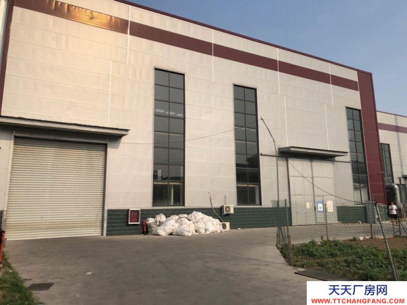 (出租)焦作温县 价格暂定如需可以再议