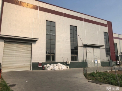 (出租)焦作温县 价格暂定如需可以再议图2