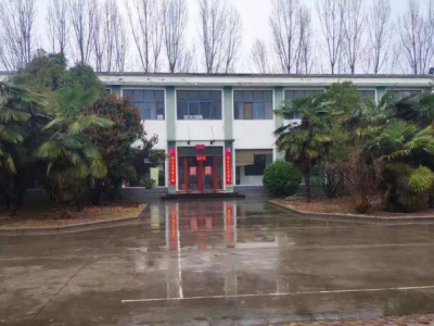 (出租) 焦作中站城区怡光路厂房图2