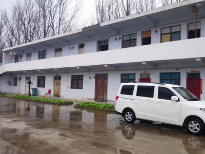 (出租) 焦作中站城区怡光路厂房图3