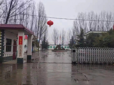 (出租) 焦作中站城区怡光路厂房图4