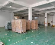 (出租) 松江独院一楼2000平，200平起租！适合展厅仓库组装电商！