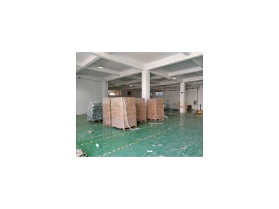 (出租) 松江独院一楼2000平，200平起租！适合展厅仓库组装电商！图3