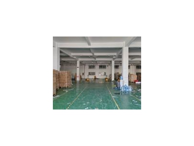 (出租) 松江独院一楼2000平，200平起租！适合展厅仓库组装电商！图4