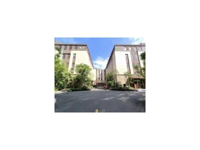 (出租) 松江104地块厂房出租出售，开发商直招非高新企业勿扰图3