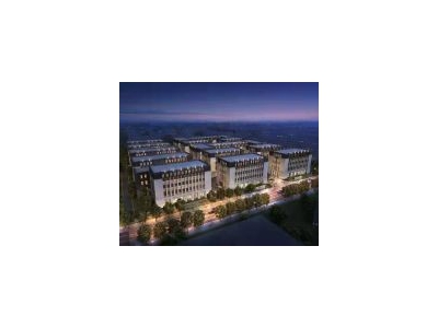 (出租) 松江104地块厂房出租出售，开发商直招非高新企业勿扰图2