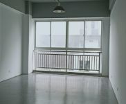 (出租)松江 九亭精装小面积办公仓库电商一体，46平起租，形象好场地大