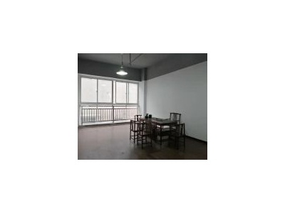 (出租)松江 九亭精装小面积办公仓库电商一体，46平起租，形象好场地大图3