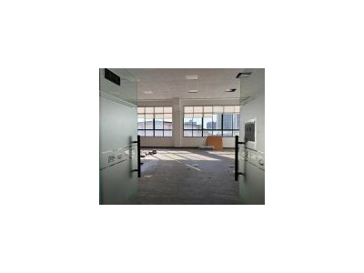(出租)松江 九亭精装小面积办公仓库电商一体，46平起租，形象好场地大图4