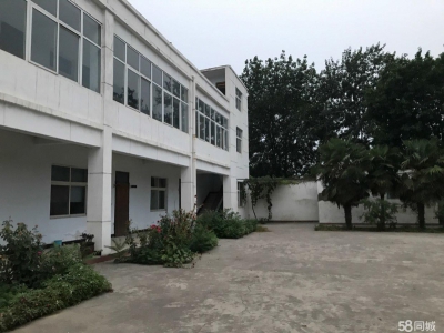 (出租) 焦作博爱适合公司办公、商业经营、培训机构图2