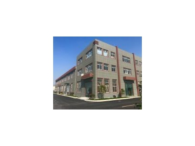 (出租) 松江万达一楼厂房仓库455平 850平出租 配套全 价格不贵图4