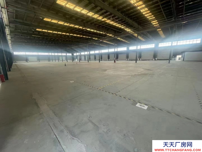 优质厂房，出租出售，1000-5000平，资源都有，可以分租