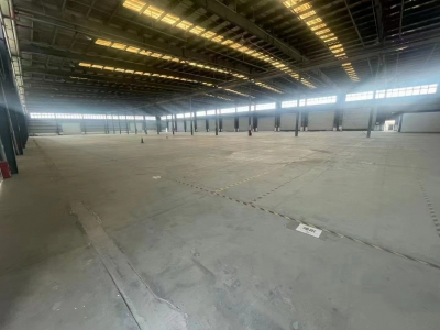 优质厂房，出租出售，1000-5000平，资源都有，可以分租图1