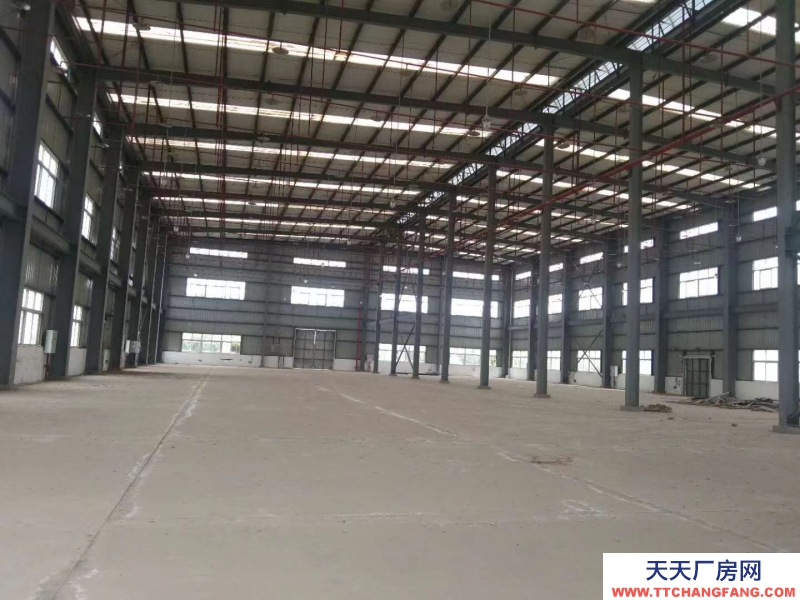 优质厂房，出租出售，1000-5000平，资源都有，可以分租
