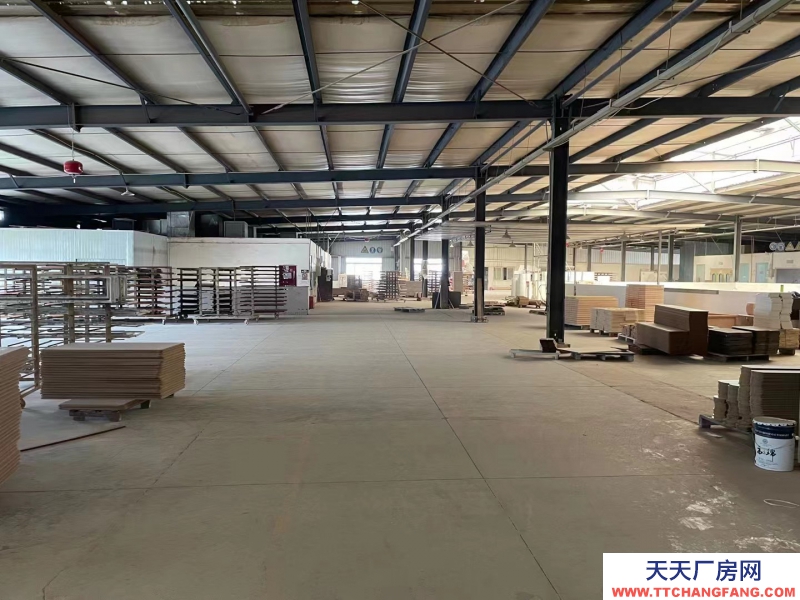 优质厂房，出租出售，1000-5000平，资源都有，可以分租