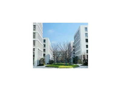 (出售) 松江全新50年产权独栋厂房出售，政府合资图4