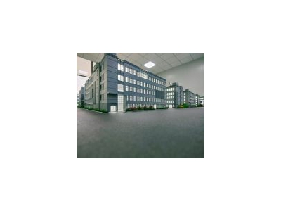 (出售) 松江g60科创元廊附近 104地块 国企开发 小独栋只剩一套图3