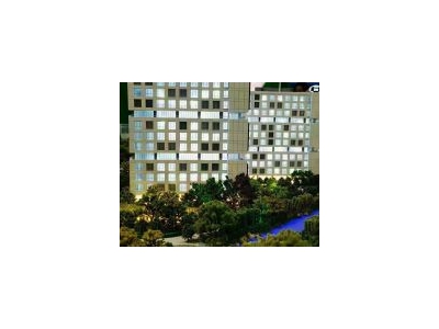 (出售) 松江虹桥板块 九亭稀有104板块双层厂房出售 层高7.95米图2