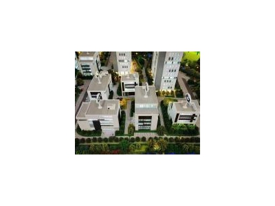 (出售) 松江虹桥板块 九亭稀有104板块双层厂房出售 层高7.95米图3