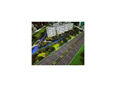 (出售) 松江虹桥板块 九亭稀有104板块双层厂房出售 层高7.95米图1