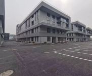 (出售)松江 层高10米单层火车头厂房出售