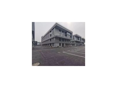 (出售)松江 层高10米单层火车头厂房出售图2