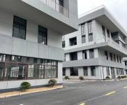 (出售)松江 层高10米单层火车头厂房出售