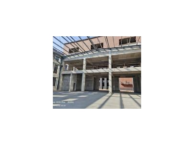 (出售) 松江稀有双层小独栋出售104板块50年产权图4