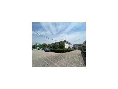 (出售) 松江佘山双层1250，620，1491平出售图1