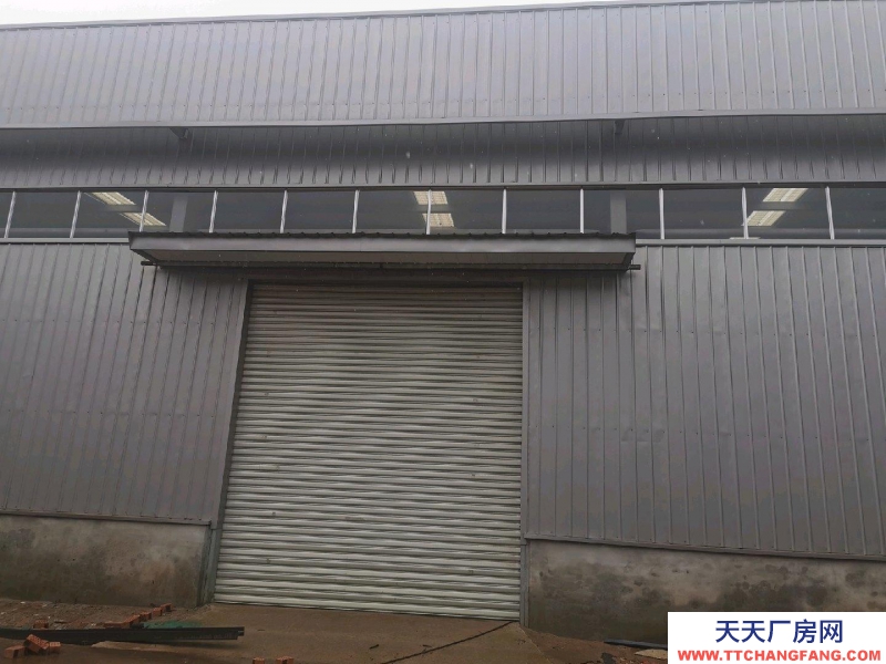 聊城临清仓库位于烟店镇金玉路，紧邻轴承市场