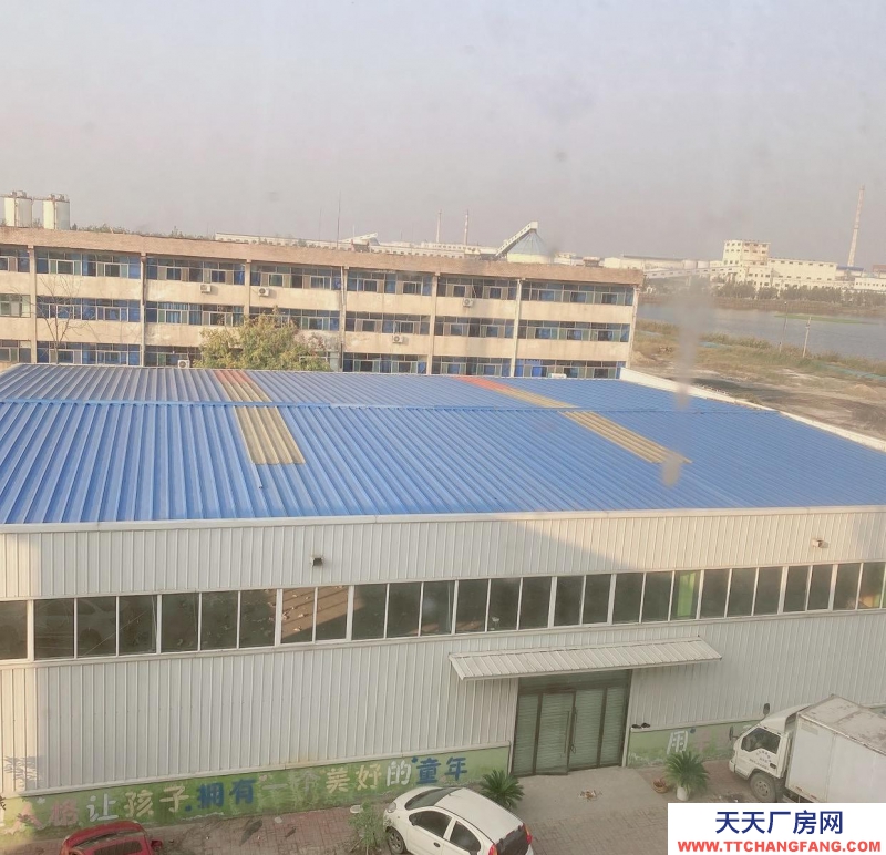 聊城临清面积1450个平方，场地又大又高，停车方便，交通方便