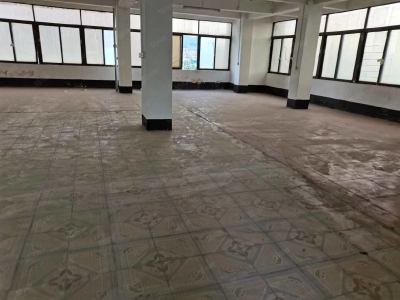 (出租) 广州肇庆三楼厂房1500平方和塘基头单一层厂房1200平方图2