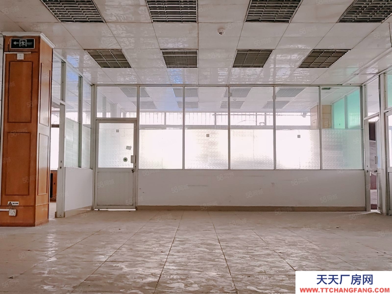 (出租) 广州肇庆平价厂房出租 350平方