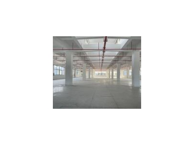 (出租) 松江洞泾工业区各类厂房，仓库，办公室出租图2