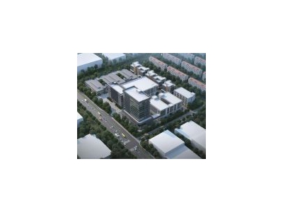 (出租) 松江洞泾工业区各类厂房，仓库，办公室出租图4