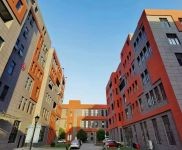 (出租) 松江洞泾工业区各类厂房，仓库，办公室出租