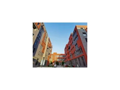 (出租) 松江洞泾工业区各类厂房，仓库，办公室出租图3