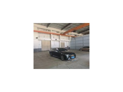 (出租) 青浦凤溪单层480平带行车可加工可仓储场地大图2