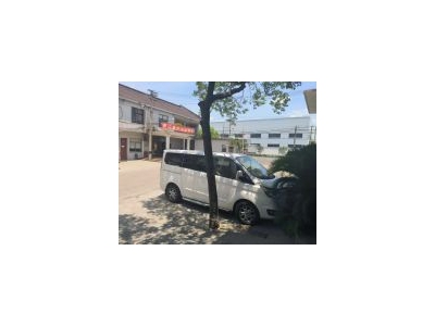 (出租) 青浦凤溪单层480平带行车可加工可仓储场地大图3