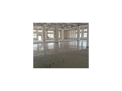 (出租)青浦 赵巷地铁站急租一楼600平方租金单价只要1元图1