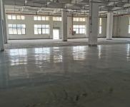 (出租)青浦 赵巷地铁站急租一楼600平方租金单价只要1元