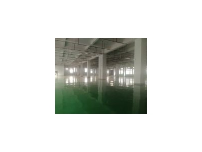 (出租) 青浦赵巷 一楼新空860厂房 形象好 配套齐全 104地块 价低图1