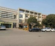 (出租) 青浦赵巷 一楼新空860厂房 形象好 配套齐全 104地块 价低