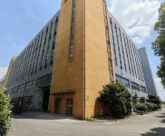 (出租) 青浦原房东独栋独立层面650平米 0公摊 独立货梯 价格0.8