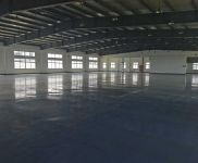 (出租)浦江 白鹤原房东独栋900平单层厂房价格便宜适合五金加工