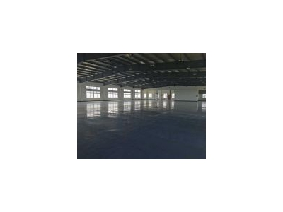 (出租)浦江 白鹤原房东独栋900平单层厂房价格便宜适合五金加工图4