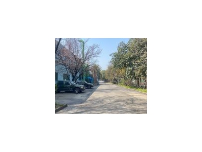 (出租) 青浦城区独门独院4660证件齐全独栋单层火车头厂房仓库出租图4
