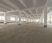 (出租) 青浦赵巷1800平300平起租，标准厂房仓库大小好分割，104